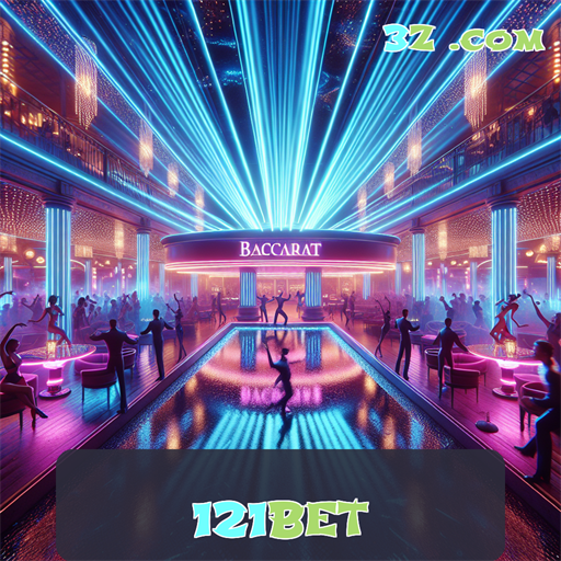 Experiência Inovadora no App 121bet para Apostadores