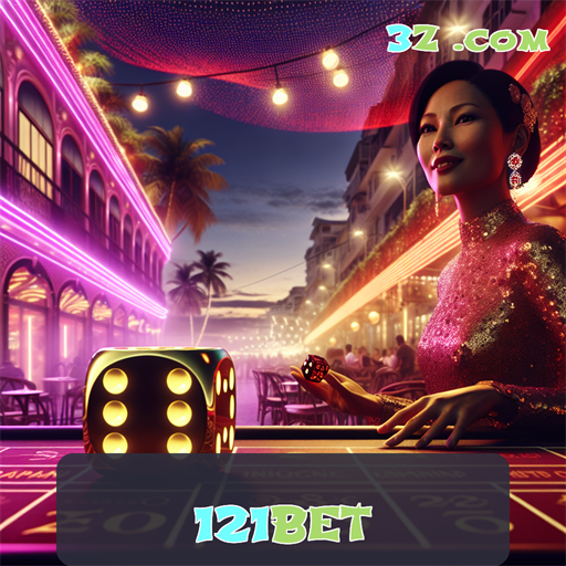 Oportunidades de Baixar no Site 121bet para Jogadores