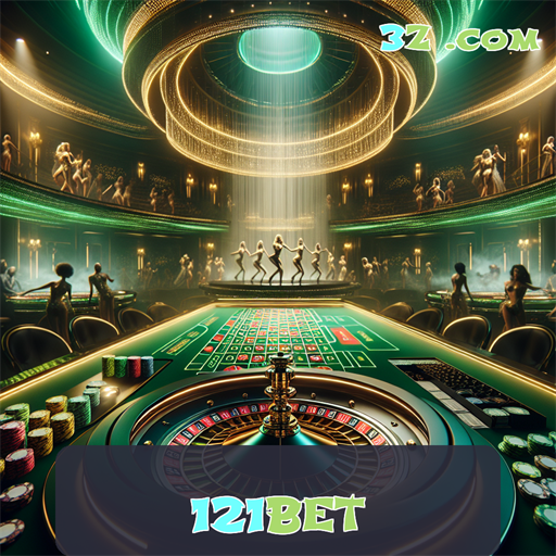 Bônus Imperdíveis na 121bet: Atraia Sua Sorte