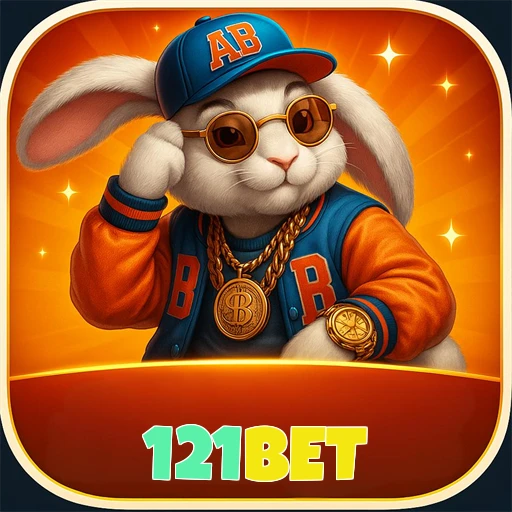 121bet