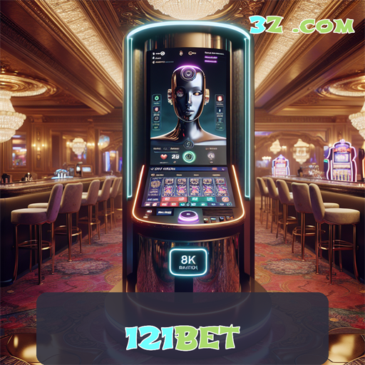 Revolução dos Jogos Pagos no 121bet: Entretenimento Sem Fim