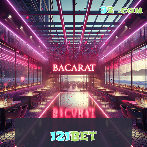 A Plataforma Inovadora da 121bet Transforma a Experiência de Jogo