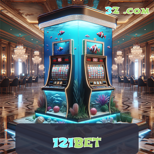 Experiência VIP no 121bet: Uma Nova Dimensão nos Jogos